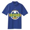Rapid Dry Polo Thumbnail
